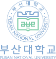 법률상담소장 (리걸클리닉센터장) NO IMAGE