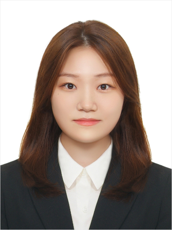 이혜린 사진